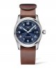 Longines Spirit L38114939 L38114939