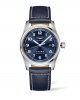 Longines Spirit L38114939 L38114939