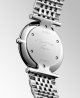 Longines La Grande Classique de Longines L45124976 Diamonds, Quartz, 29 mm | L4.512.4.97.6