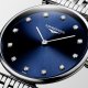 Longines La Grande Classique de Longines L45124976 Diamonds, Quartz, 29 mm | L4.512.4.97.6