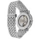 Longines Elegant Collection L49114716 Férfi automata karóra 41mm | L4.911.4.71.6