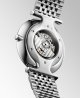 Longines La Grande Classique de Longines L49184946 automata 38mm | L4.918.4.94.6