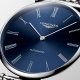 Longines La Grande Classique de Longines L49184946 automata 38mm | L4.918.4.94.6