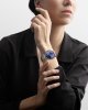 Longines La Grande Classique de Longines L49184946 automata 38mm | L4.918.4.94.6