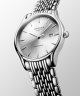 Longines Lyre L49614726 automata 40mm | L4.961.4.72.6