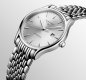 Longines Lyre L49614726 automata 40mm | L4.961.4.72.6