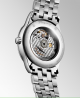 Longines Flagship CLASSIC L4.984.4.18.6 L49844186  Automatic , Ø 40.00 mm