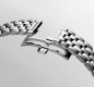 Longines Flagship CLASSIC L4.984.4.18.6 L49844186  Automatic , Ø 40.00 mm
