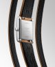 Longines Mini DolceVita L5.200.0.71.0 Quartz, 21.50 X 29.00 mm, acél | L52000710