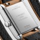 Longines Mini DolceVita L5.200.0.71.0 Quartz, 21.50 X 29.00 mm, acél | L52000710
