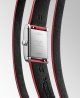 Longines Mini DolceVita L5.200.4.75.0 Quartz, 21.50 X 29.00 mm, acél | L52004750