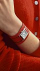 Longines Mini DolceVita L5.200.4.75.0 Quartz, 21.50 X 29.00 mm, acél | L52004750