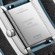 Longines Mini DolceVita L5.200.4.75.9 Quartz, 21.50 X 29.00 mm, acél | L52004759