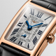 Longines DolceVita L52558710 L5.255.8.71.0, Quartz , 20.50 X 32.00 mm, 18 karat