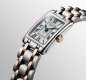 Longines DolceVita L52585717 L5.258.5.71.7 | Quartz, 17.70 X 27.00 mm