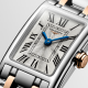 Longines DolceVita L52585717 L5.258.5.71.7 | Quartz, 17.70 X 27.00 mm