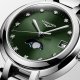 Longines PrimaLuna L81154676 30.50mm automatic steel | L8.115.4.67.6