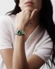 Longines PrimaLuna L81154676 30.50mm automatic steel | L8.115.4.67.6