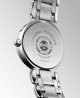 Longines PrimaLuna L81154876 30.50mm automatic steel case | L8.115.4.87.6