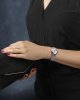 Longines PrimaLuna L81154876 30.50mm automatic steel case | L8.115.4.87.6