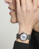 Longines PrimaLuna L81154876 30.50mm automatic steel case | L8.115.4.87.6