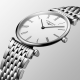 Longines La Grande Classique de Longines L45124116 Quartz, Ultra Thin, 29 mm