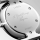Longines La Grande Classique de Longines L45124516 29mm steel case with steel clasp