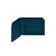 Montblanc Soft WALLET 6CC 198743 6 kártyatartós pénztárca