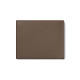 Montblanc Sartorial 198205 SARTORIAL WALLET 6CC