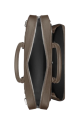 Montblanc Sartorial 390x90x300mm 198107 SARTORIAL MITTLERE AKTENTASCHE