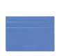 Montblanc Sartorial CARD HOLDER 5CC 198245 Montblanc Sartorial Pocket 5cc