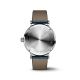 IWC Schaffhausen Portofino Automatic 34 IW357411 34mm  acél tok bőr szíj