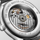 Longines Master Collection 190TH ANNIVERSARY L27934732 Automatik, 40 mm