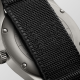 Longines Spirit L38111532 42mm Automatik-Titanium
