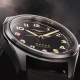 Longines Spirit L38111532 42mm Automatik-Titanium