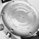 Longines Spirit CHRONOGRAPH L38291532 L3.829.1.53.2 | 42mm Titangehäuse