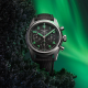 Longines Spirit CHRONOGRAPH L38291532 L3.829.1.53.2 | 42mm Titangehäuse