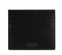 Montblanc Extreme 3.0 110x5x70mm 131768 Montblanc Extreme 3.0 Card Holder 6 cc