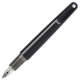 Montblanc 113618 Montblanc Fountain Pen - M