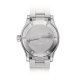 Mido Multifort IBA M0054301106181 M005.430.11.061.81 | 42mm automata limitált kiadás
