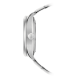 Mido Multifort IBA M0054301106181 M005.430.11.061.81 | 42mm automata limitált kiadás