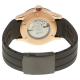 Mido Multifort M0054303705780 M005.430.37.057.80 | 42 mm Automatic