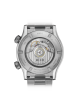 Mido Multifort GMT M0059291105100 M005.929.11.051.00 | 42mm Automatic GMT