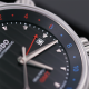 Mido Multifort GMT M0059291105100 M005.929.11.051.00 | 42mm Automatic GMT