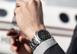 Mido Multifort GMT M0059291105100 M005.929.11.051.00 | 42mm Automatic GMT