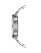 Mido Multifort GMT M0059291105100 M005.929.11.051.00 | 42mm Automatic GMT