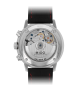 Mido Commander Chronograph M0164141605100 M016.414.16.051.00 | 43mm Automatic Day Date