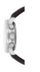 Mido Commander Chronograph M0164141605100 M016.414.16.051.00 | 43mm Automatic Day Date
