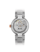 Mido Baroncelli Donna M0222072211610 M022.207.22.116.10 | 35mm Automatic Diamonds