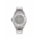 Mido Ocean Star 36.5 M0262071105100 36.5mm steel case with steel buckle